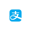 自媒體營銷