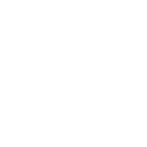 百度競價(jià)、競價(jià)托管