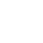 百度競價(jià)、競價(jià)托管