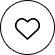 品牌企業(yè)官網(wǎng)建設(shè) 品牌企業(yè)官網(wǎng)建設(shè)