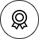 品牌企業(yè)官網(wǎng)建設(shè) 品牌企業(yè)官網(wǎng)建設(shè)