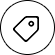 品牌企業(yè)官網(wǎng)建設(shè) 品牌企業(yè)官網(wǎng)建設(shè)