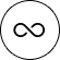 品牌企業(yè)官網(wǎng)建設(shè) 品牌企業(yè)官網(wǎng)建設(shè)