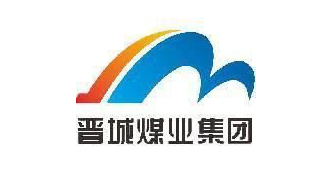 合作伙伴晉城煤業集團