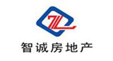 山西沙盤公司客戶見證